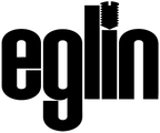 Eglin AG