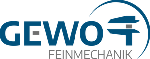 GEWO Feinmechanik